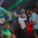 2013. 07. 27. szombat - Miniszoknya Party - Club Chrome (Kaposvár)