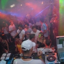 2013. 07. 27. szombat - Miniszoknya Party - Club Chrome (Kaposvár)