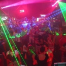 2013. 08. 03. szombat - Retro buli - Club Chrome (Kaposvár)
