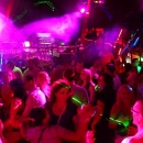 2013. 08. 10. szombat - Szinglik éjszakája - Club Chrome (Kaposvár)