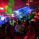 2013. 08. 10. szombat - Szinglik éjszakája - Club Chrome (Kaposvár)