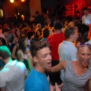 2013. 08. 17. szombat - Saturday Night - Y Club (Balatonlelle)