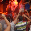 2013. 08. 17. szombat - Saturday Night - Y Club (Balatonlelle)