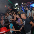 2013. 08. 24. szombat - Nyerő a párod buli - Club Chrome (Kaposvár)