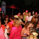 2013. 08. 26. hétfő - Gólya party - Deseda (Toponár)