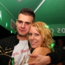 2013. 08. 26. hétfő - Gólya party - Deseda (Toponár)