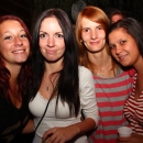 2013. 08. 26. hétfő - Gólya party - Deseda (Toponár)