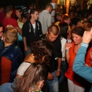 2013. 08. 26. hétfő - Gólya party - Deseda (Toponár)