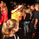 2013. 08. 26. hétfő - Gólya party - Deseda (Toponár)