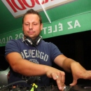 2013. 08. 26. hétfő - Gólya party - Deseda (Toponár)