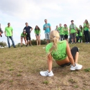 2013. 08. 27. kedd - Gólyatábor - Kaposvár