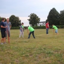 2013. 08. 27. kedd - Gólyatábor - Kaposvár