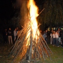 2013. 08. 30. péntek - Desi Sound Nyárzáró - Deseda (Toponár)