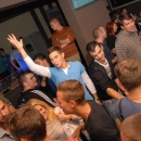 2013. 09. 14. szombat - Compact Disco: Park Cafe Grand Opening!!! - Park Cafe (Kaposvár)