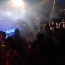 2013. 09. 27. péntek - 300 Party MDH - Club Chrome (Kaposvár)