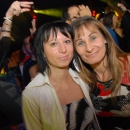 2013. 09. 28. szombat - Bomba buli táncosokkal - Club Chrome (Kaposvár)