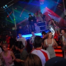 2013. 10. 04. péntek - Disco's Hit Night / Lauer - Club Chrome (Kaposvár)