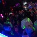 2013. 10. 11. péntek - Rádió Most Party - Club Chrome (Kaposvár)