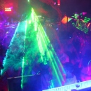 2013. 10. 19. szombat - Striptease és Retro Party - Club Chrome (Kaposvár)