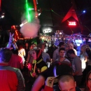 2013. 11. 15. péntek - Party animals - Club Chrome (Kaposvár)