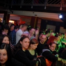 2013. 11. 16. szombat - Ossian koncert - HangÁr Music Pub (Kaposvár)