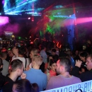 2013. 11. 30. szombat - Retro Party - Club Chrome (Kaposvár)