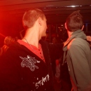 2013. 12. 04. szerda - Mikulás Party - Agragon (Kaposvár)