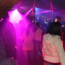 2013. 12. 14. szombat - Sierra Tequila Night - Club Chrome (Kaposvár)
