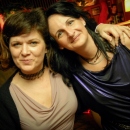 2013. 12. 31. kedd - Szilveszter party - Bombardier Pub (Kaposvár)