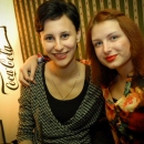 2013. 12. 31. kedd - Szilveszter party - Bombardier Pub (Kaposvár)