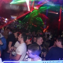 2014. 02. 08. szombat - Retro party - Club Chrome (Kaposvár)