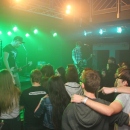 2014. 02. 08. szombat - Grenma koncert - HangÁr Music Pub (Kaposvár)