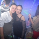2014. 02. 14. péntek - MY LOVE Valentin napi party / NEWIK / MDH - Club Chrome (Kaposvár)