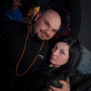 2014. 02. 14. péntek - MY LOVE Valentin napi party / NEWIK / MDH - Club Chrome (Kaposvár)