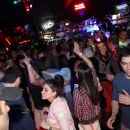 2014. 03. 01. szombat - Latin Party - Club Chrome (Kaposvár)
