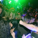 2014. 03. 01. szombat - Latin Party - Club Chrome (Kaposvár)