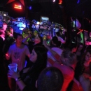 2014. 03. 07. péntek - Put Your Hands Up Turné / Wallas & Mc Dizzy - Club Chrome (Kaposvár)