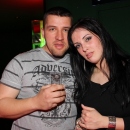 2014. 03. 08. szombat - Nőnapi CSoki Party - Club Chrome (Kaposvár)