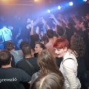 2014. 03. 14. péntek - Road koncert - HangÁr Music Pub (Kaposvár)