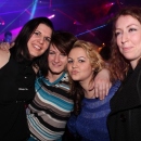 2014. 03. 15. szombat - Forradalmi buli - Club Chrome (Kaposvár)
