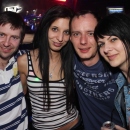 2014. 03. 15. szombat - Forradalmi buli - Club Chrome (Kaposvár)