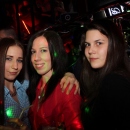 2014. 03. 22. szombat - Retro Party - Club Chrome (Kaposvár)