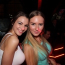 2014. 03. 22. szombat - Retro Party - Club Chrome (Kaposvár)