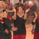 2014. 03. 22. szombat - Caramel koncert - Dorottya Hotel (Kaposvár)