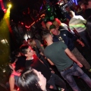 2014. 03. 28. péntek - Miniszoknya Party - Club Chrome (Kaposvár)