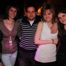 2014. 03. 29. szombat - Miniszoknya Party - Club Chrome (Kaposvár)