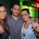 2014. 03. 29. szombat - Miniszoknya Party - Club Chrome (Kaposvár)