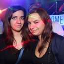 2014. 04. 05. szombat - Kampánycsend buli - Club Chrome (Kaposvár)