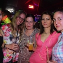 2014. 04. 12. szombat - Retro Party - Club Chrome (Kaposvár)