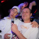 2014. 04. 12. szombat - Retro Party - Club Chrome (Kaposvár)